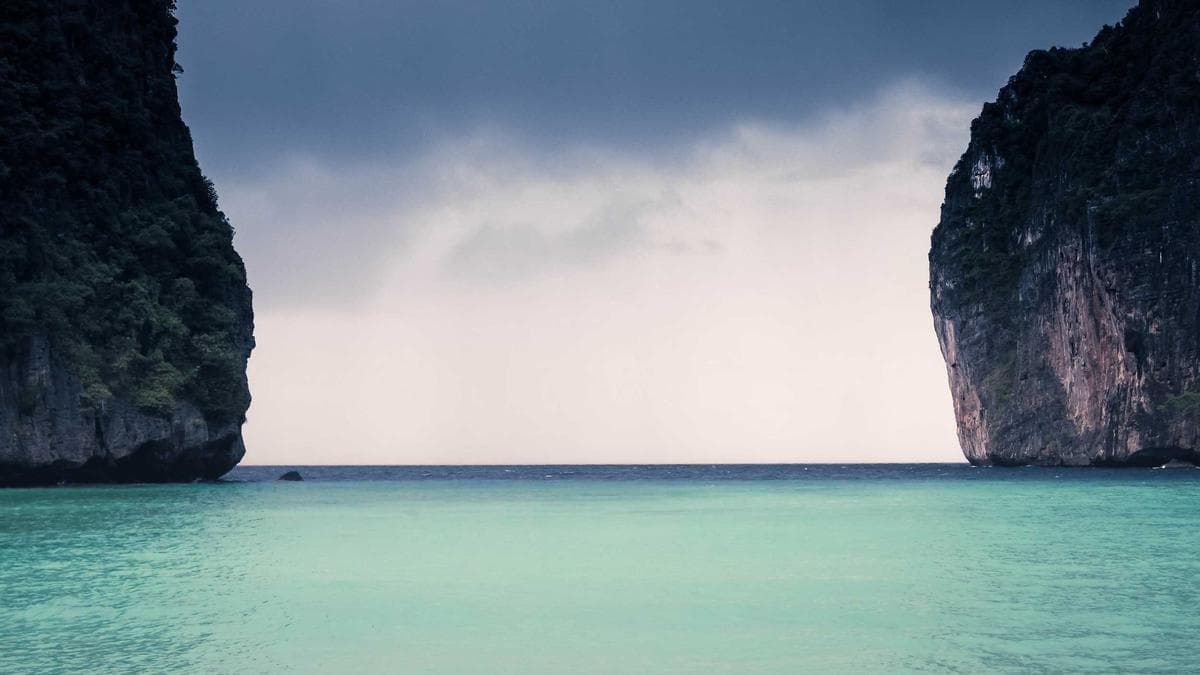 Jonas UG: Mit klarem Profil zur Bewerbung — wir begleiten Träger im Stellenbesetzungsprozess — Anzeigenmotiv Jonas UG