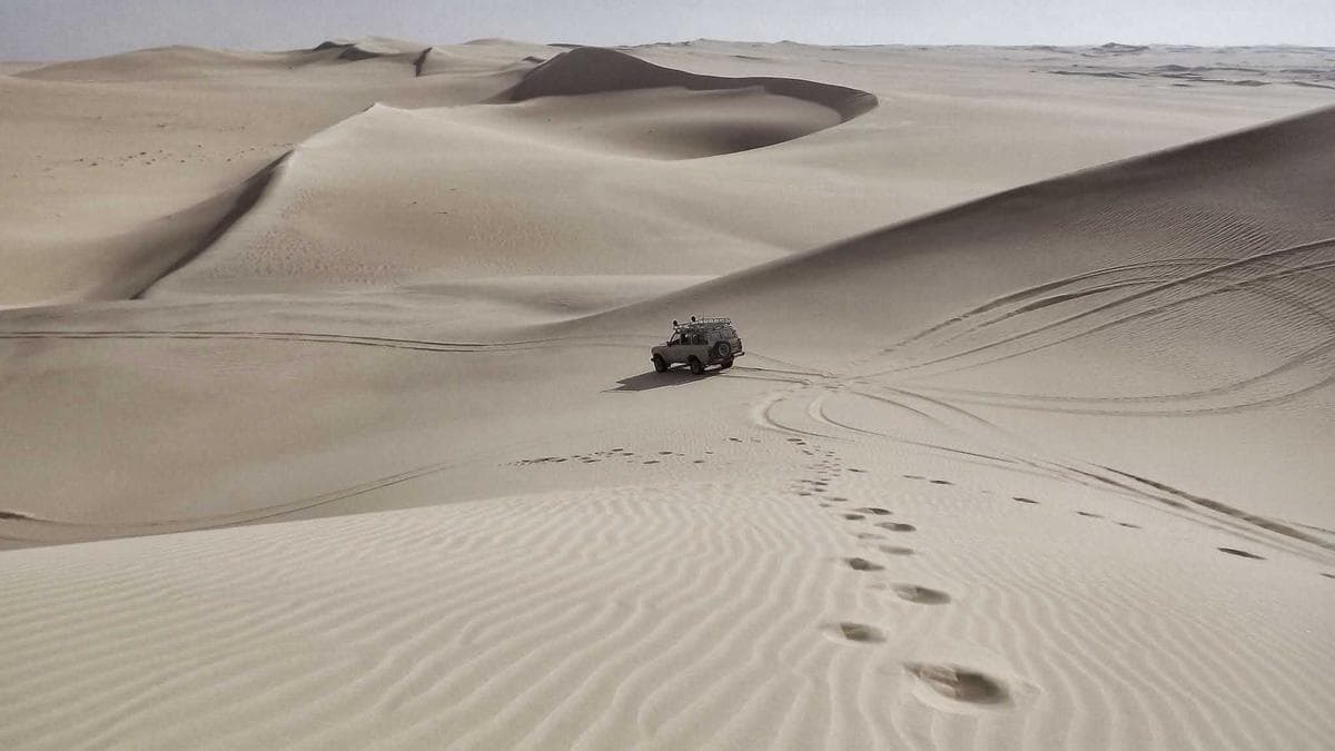 Sozialreportagen im Fernsehen: Zwischen Aufklärung und Armutsporno — Symbolbild: Medien